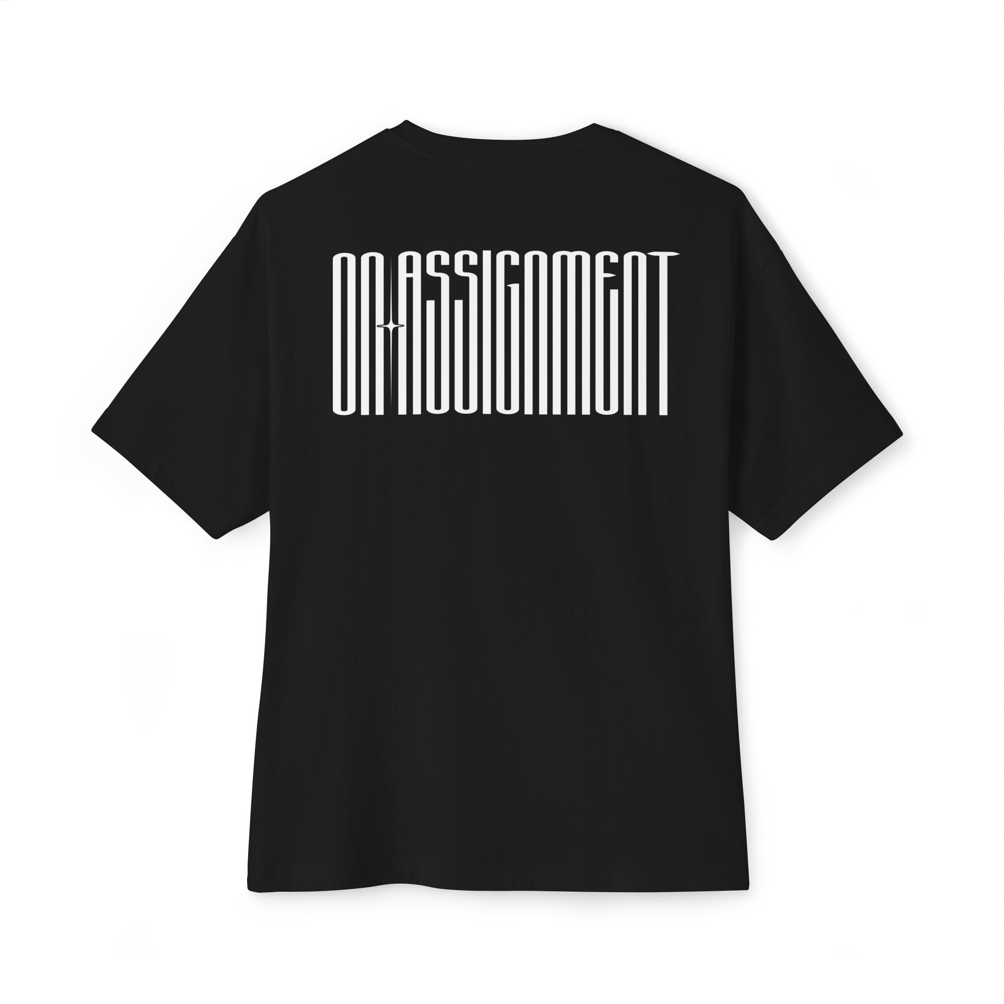 Stylish Unisex Oversized Boxy Tee - Unique Graphic T-Shirt for Casual Wear, Streetwear, Gifts, Summer Outfits, Daily Comfort