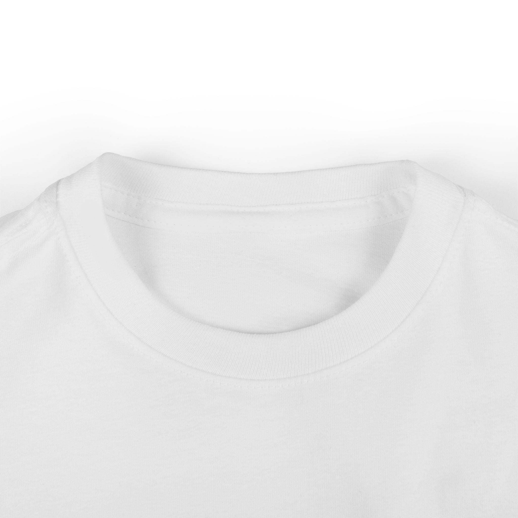 Stylish Purpose Infant Fine Jersey Tee - Trendy Baby Shirt with Bold Graphic Design