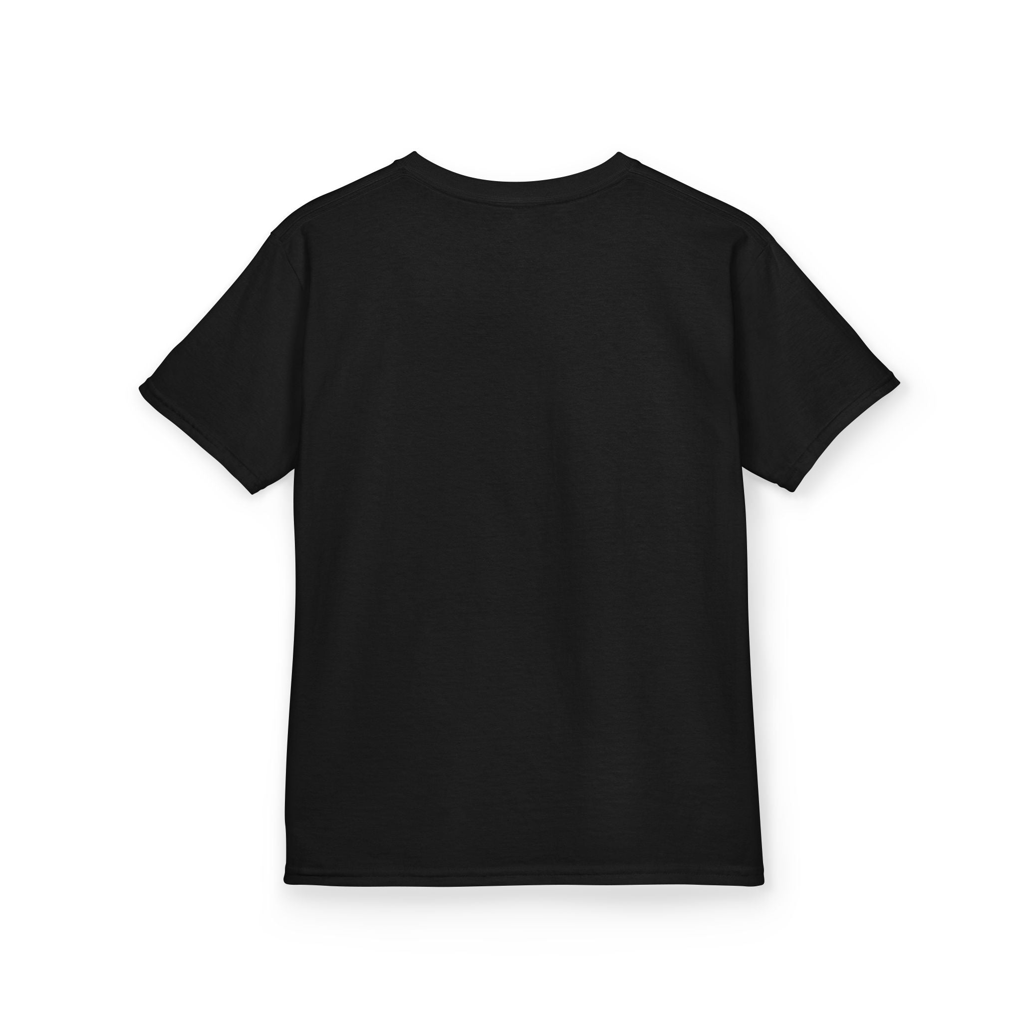 Masterz at Work Unisex Heavy Cotton Tee