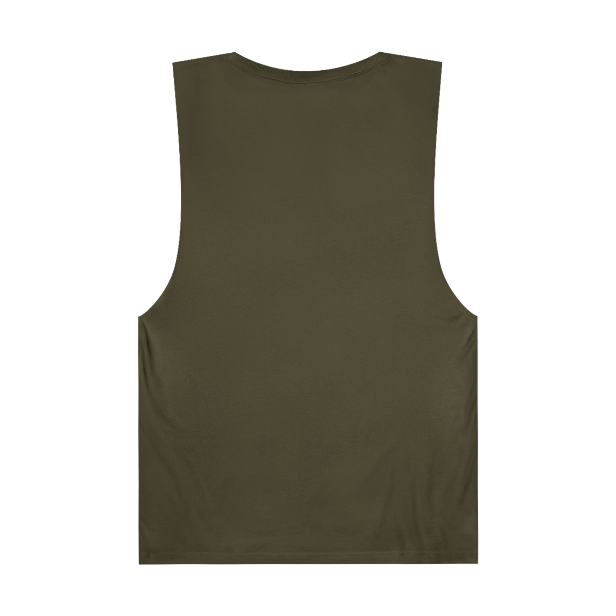Astro-Inspired Unisex Tank Top, Graphic Sleeveless Shirt, Casual Summer Wear, Perfect Gift for Space Lovers, Festival Attire