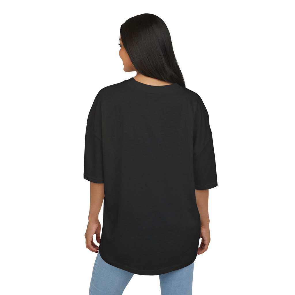 Good Made Unisex Heavy Cotton Box Tee - Casual Comfort Shirt for Everyday Wear, Gift for Friends, Fashion Staple, All Seasons, [...]