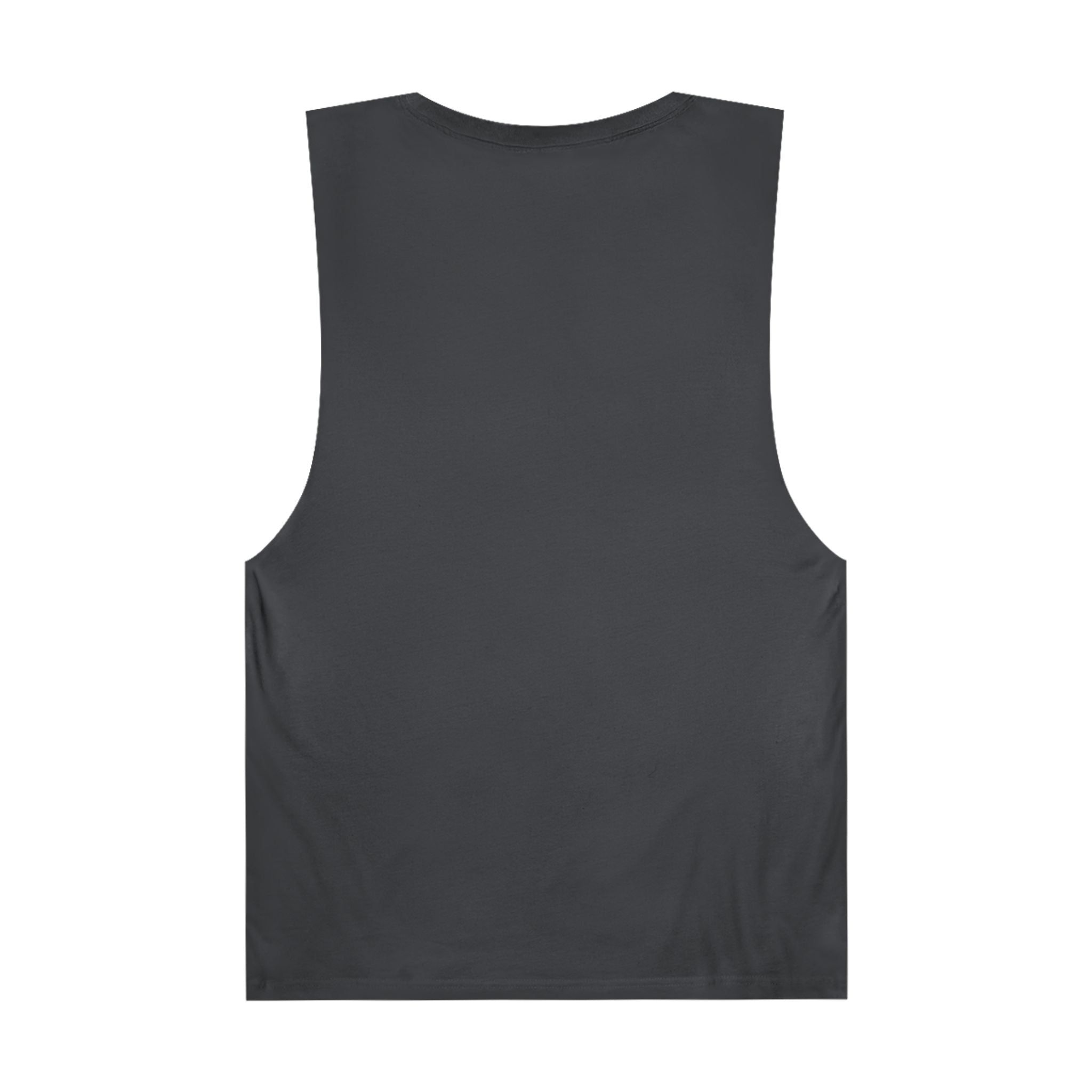 Astro-Inspired Unisex Tank Top, Graphic Sleeveless Shirt, Casual Summer Wear, Perfect Gift for Space Lovers, Festival Attire