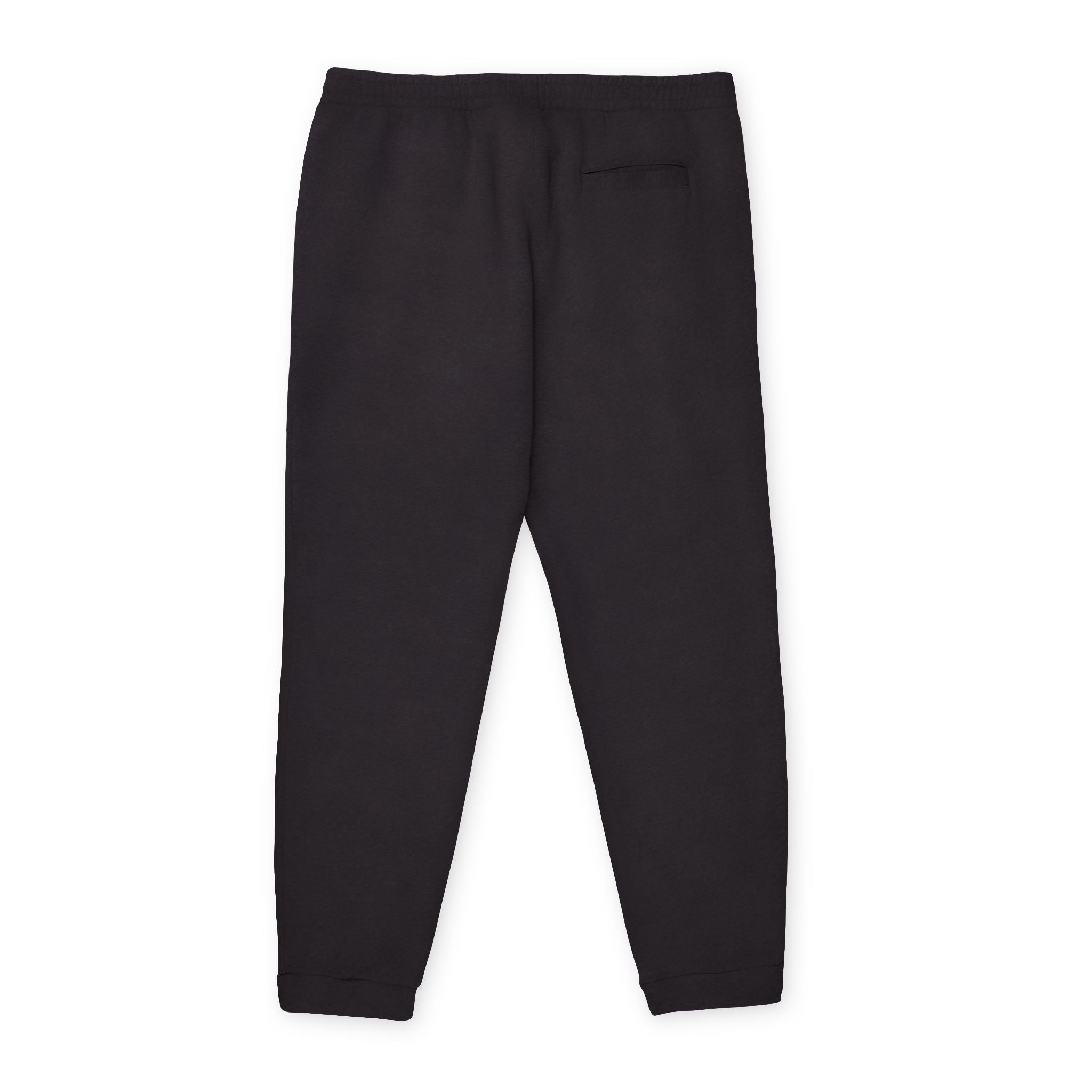 Adidas Unisex Fleece Joggers - Cozy Comfort for Everyday Adventures