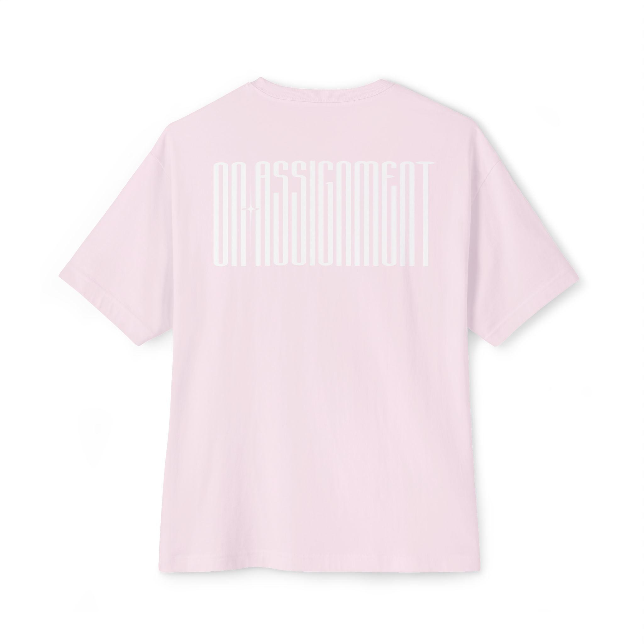 Stylish Unisex Oversized Boxy Tee - Unique Graphic T-Shirt for Casual Wear, Streetwear, Gifts, Summer Outfits, Daily Comfort