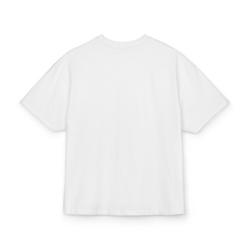Good Made Unisex Heavy Cotton Box Tee - Casual Comfort Shirt for Everyday Wear, Gift for Friends, Fashion Staple, All Seasons, [...]