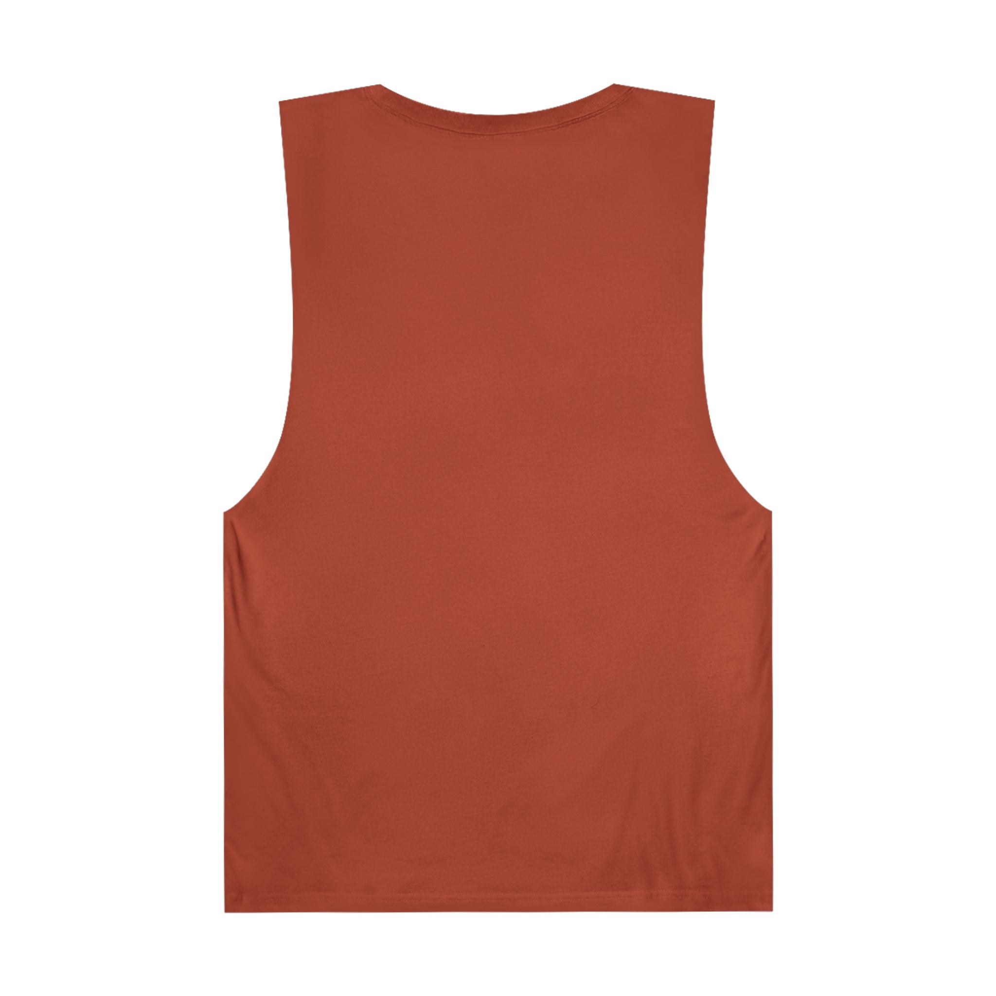 Astro-Inspired Unisex Tank Top, Graphic Sleeveless Shirt, Casual Summer Wear, Perfect Gift for Space Lovers, Festival Attire